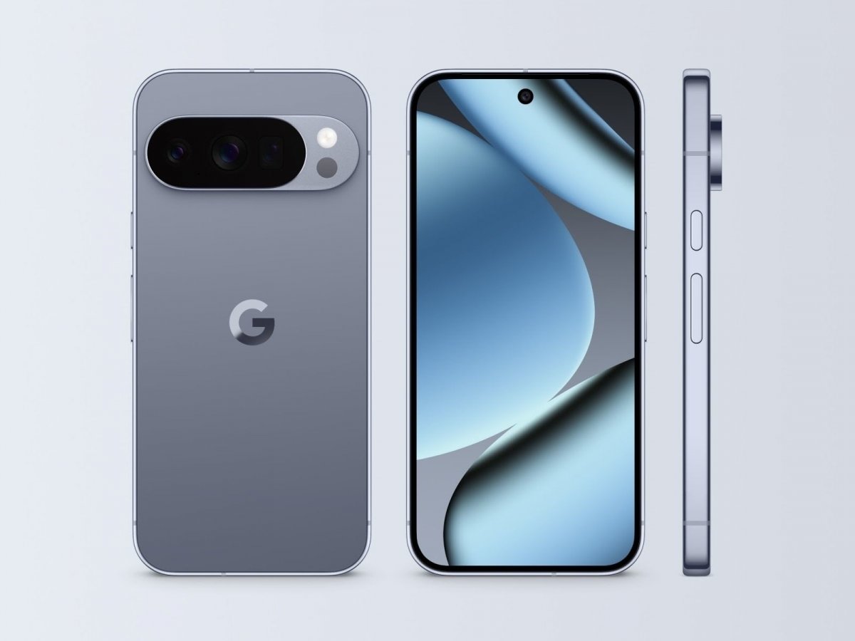 Google Pixel 10 Pro 16GB/256GB Moonstone od 23 888 Kč - Heureka.cz