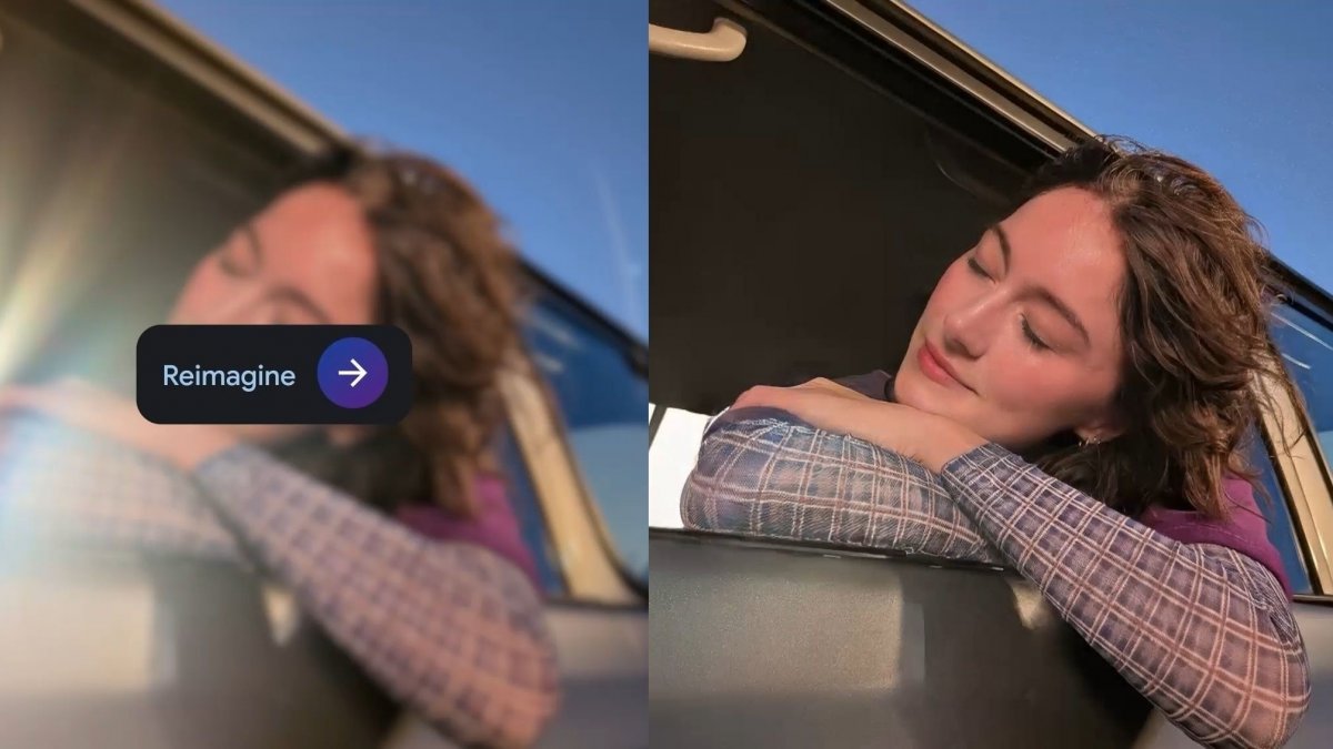 Úprava fotek mávnutím kouzelného proutku