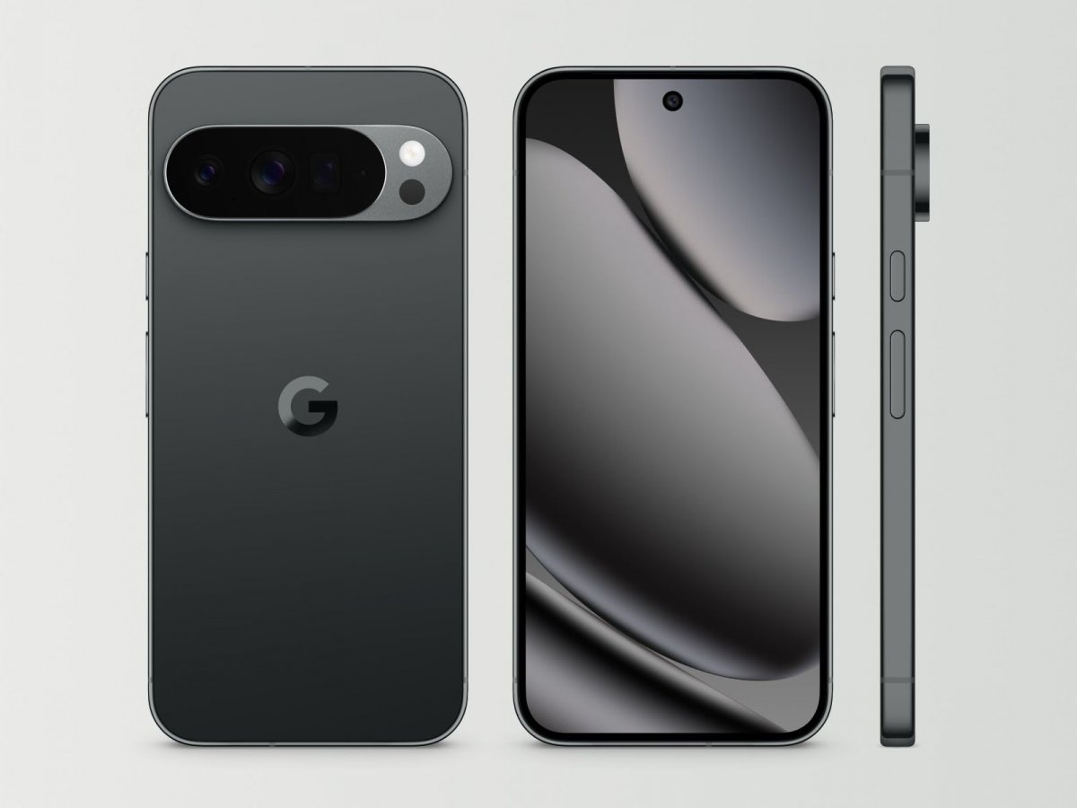 Baterie, která vás nezklame