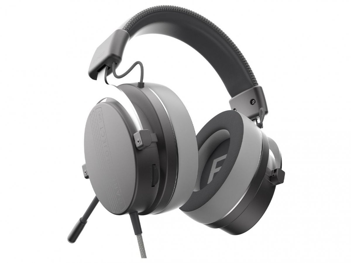 Klíčové vlastnosti