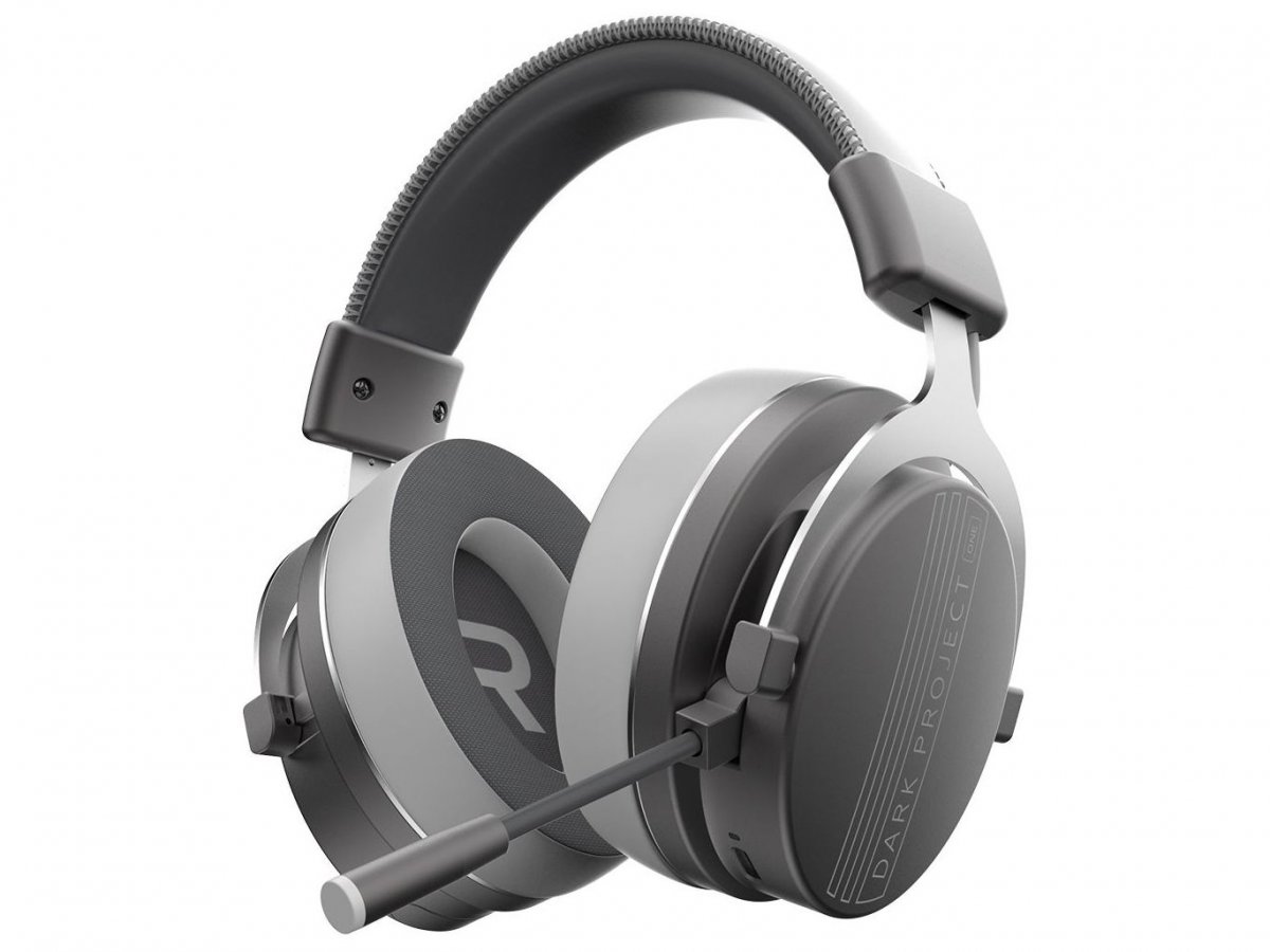 Spolehlivé připojení