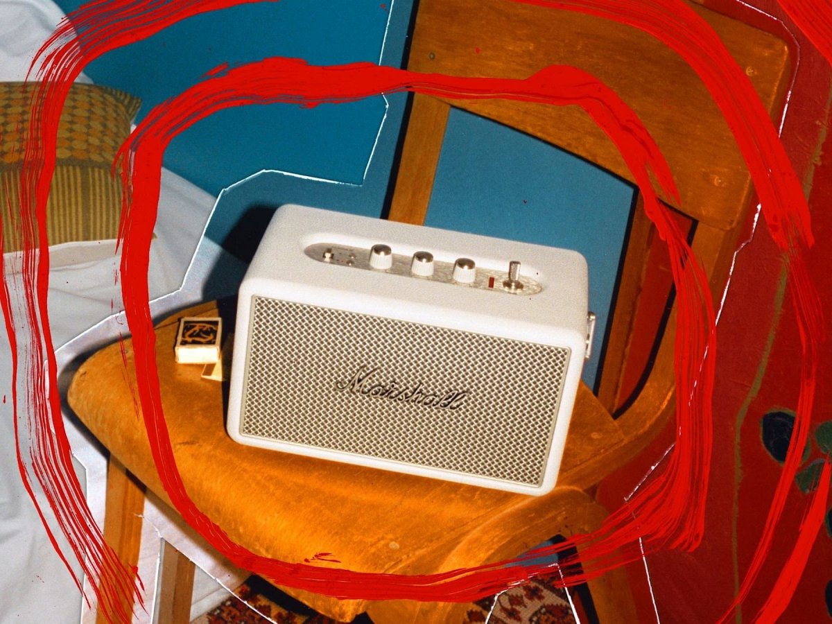 Praktické nabíjení