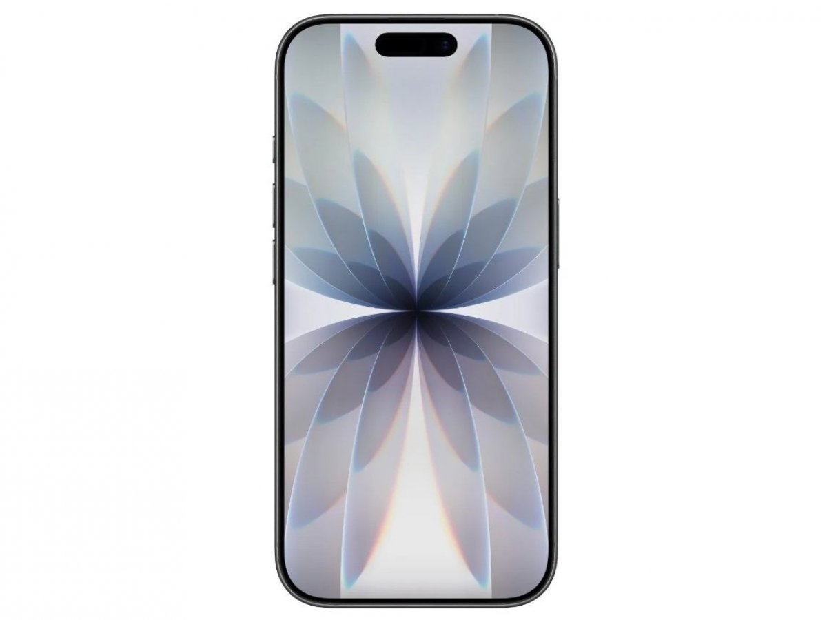 Klíčové vlastnosti