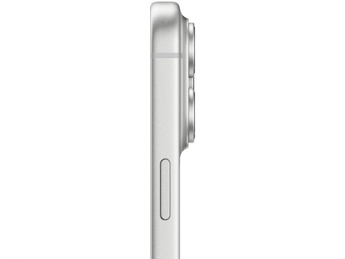 Jednoduché ovládání