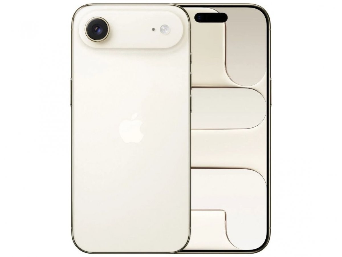 Jednoduché ovládání