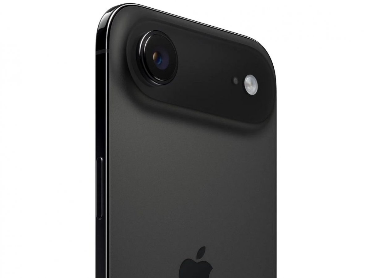 Klíčové vlastnosti