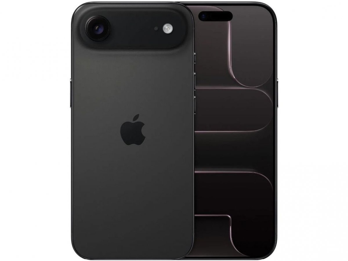 Jednoduché ovládání