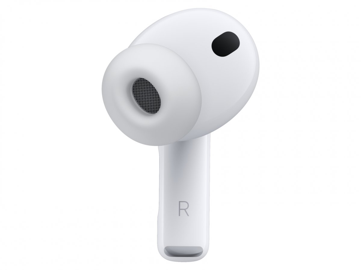 Monitorování tréninku