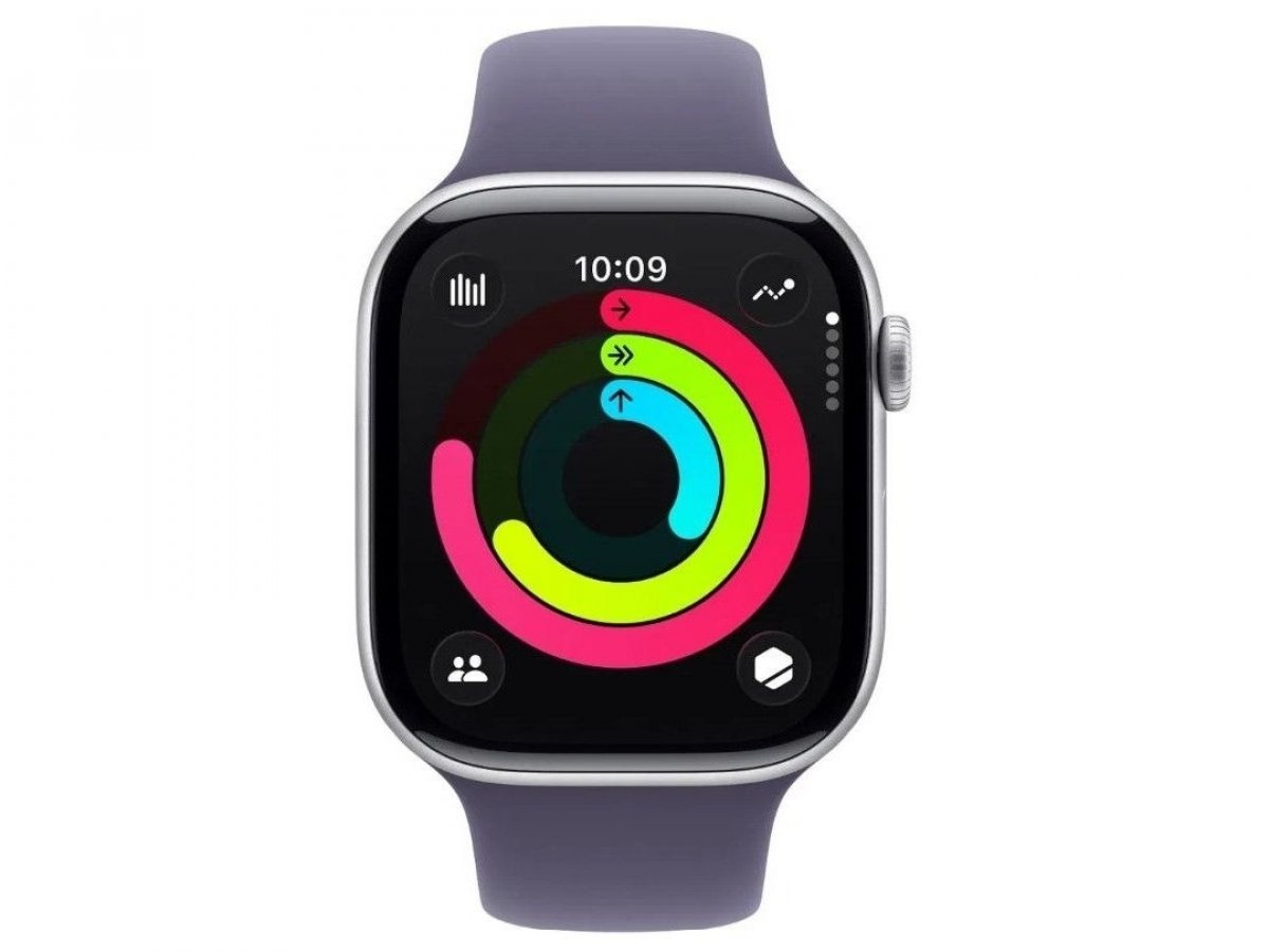 Aktivní život s přehledem