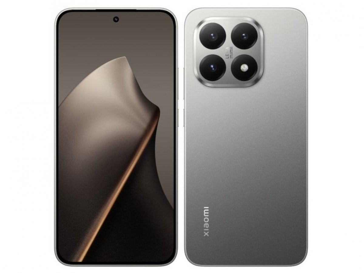 Klíčové vlastnosti