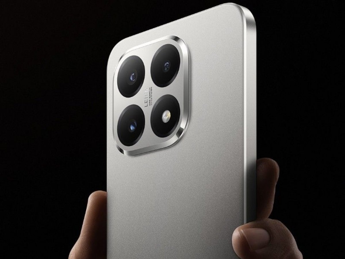 Odolný v každém počasí