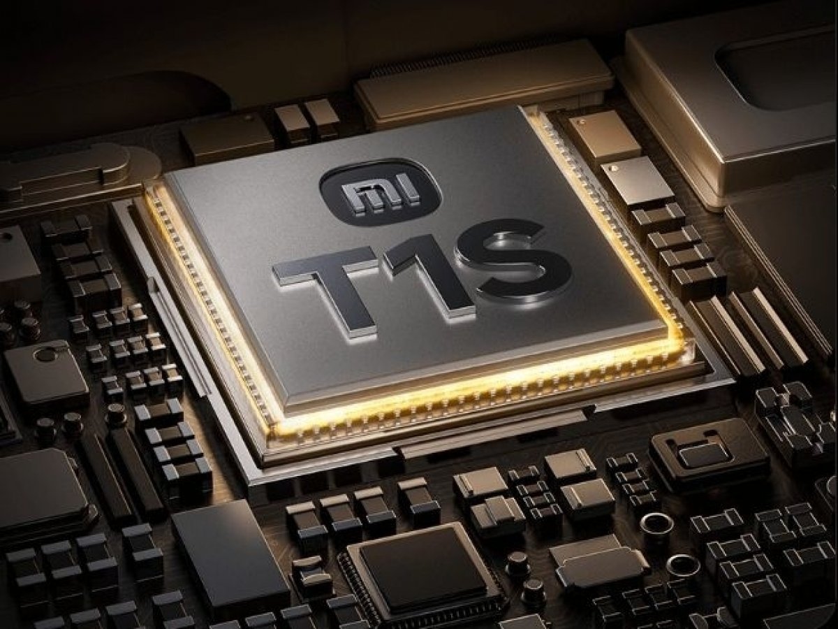 Stabilní konektivita