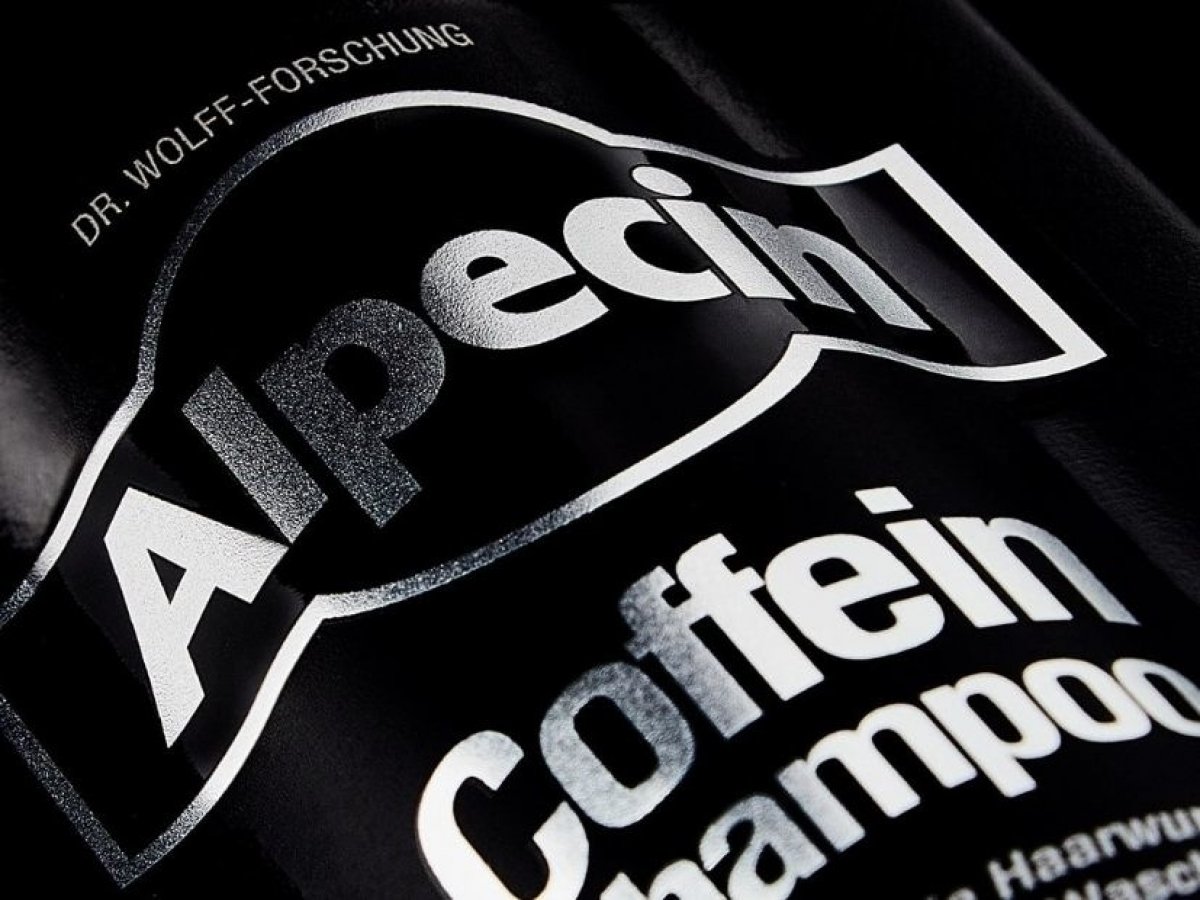 Každodenní ochrana a péče