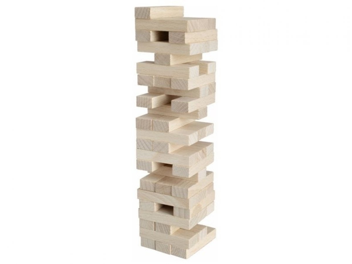 Zábava i rozvoj dovedností