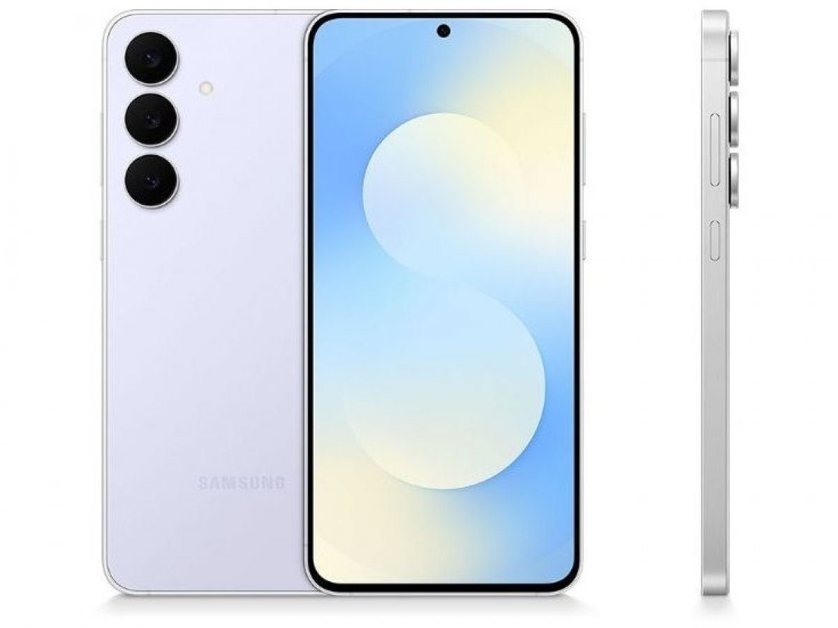 Klíčové vlastnosti