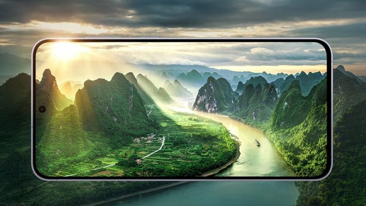 Fotografie a videa na jedničku