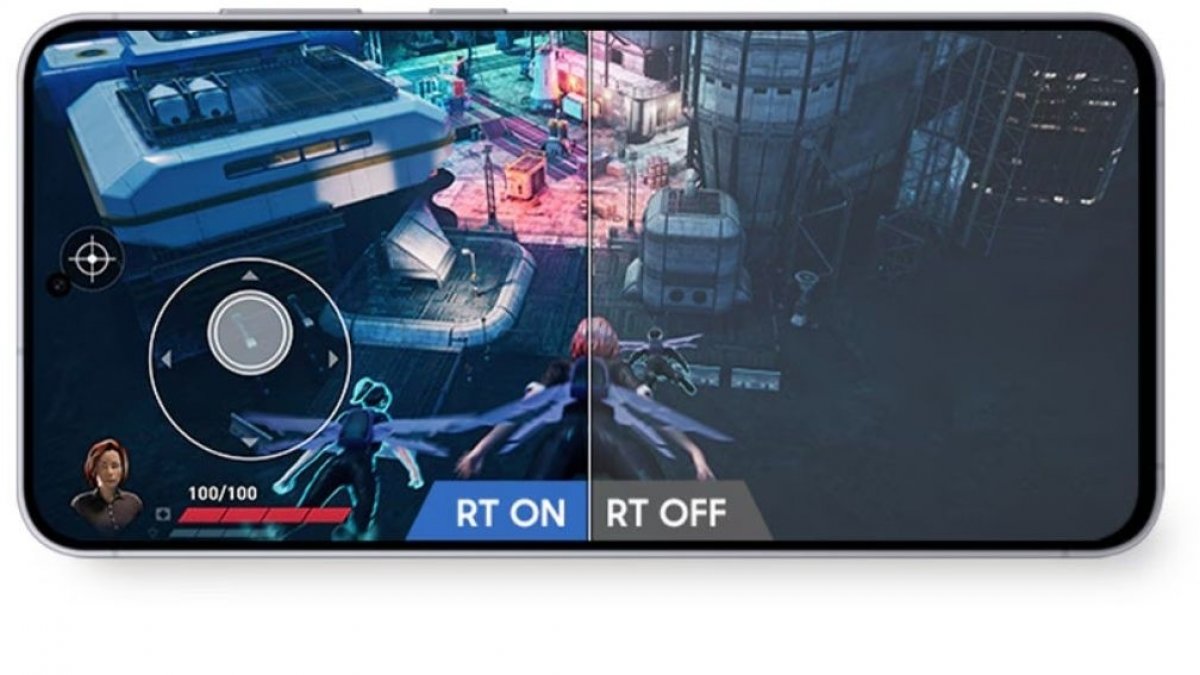 Rychlý a výkonný procesor