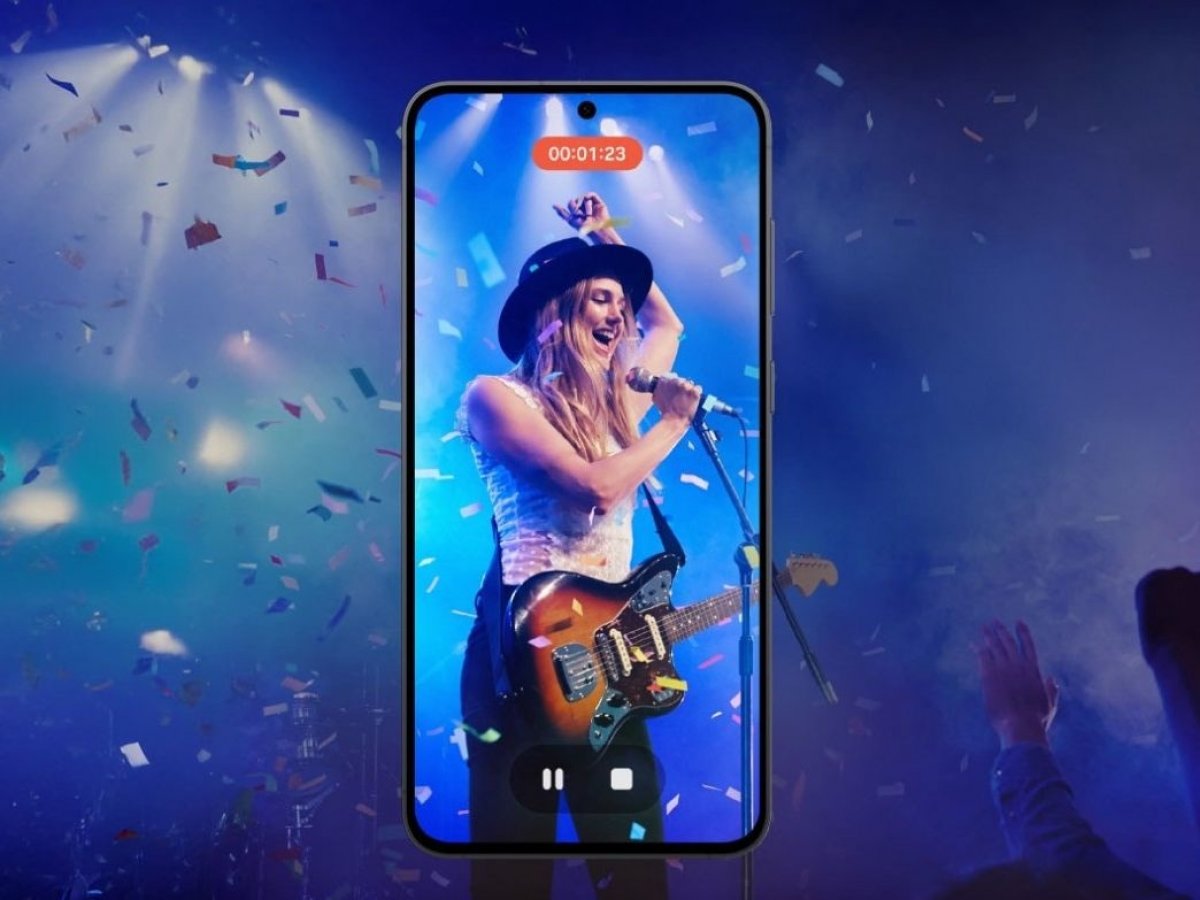 Chytré funkce s AI asistencí