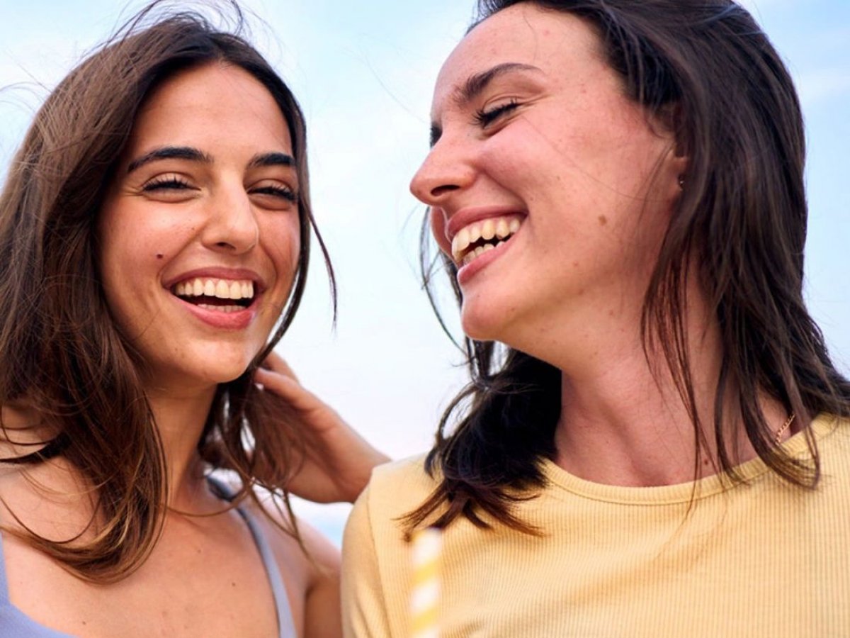 Dlouhá výdrž baterie