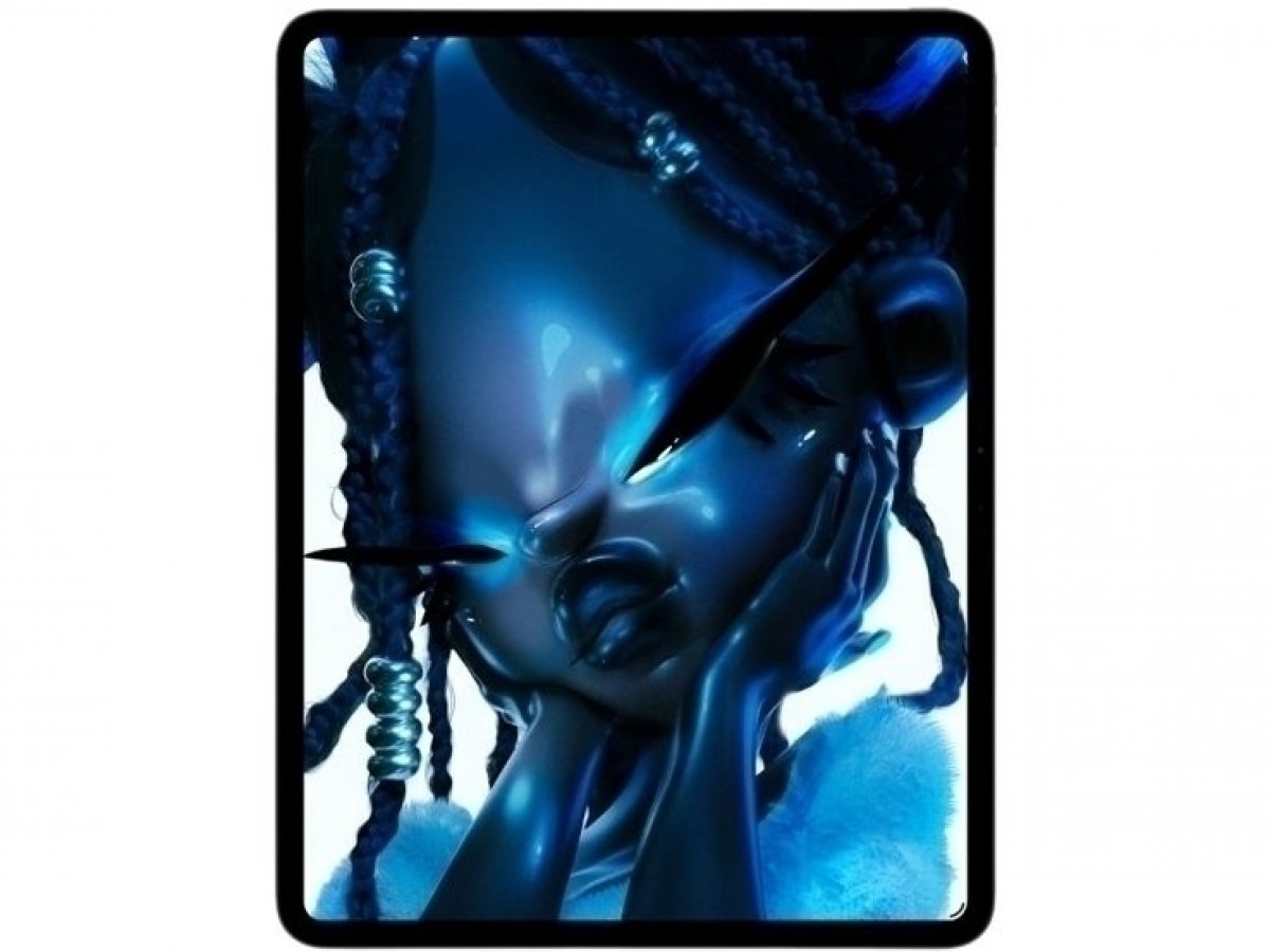 Klíčové vlastnosti