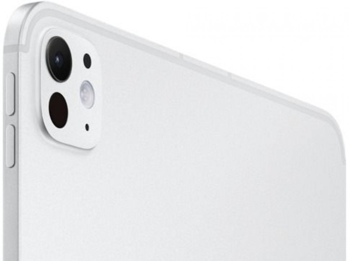 Profesionální výbava