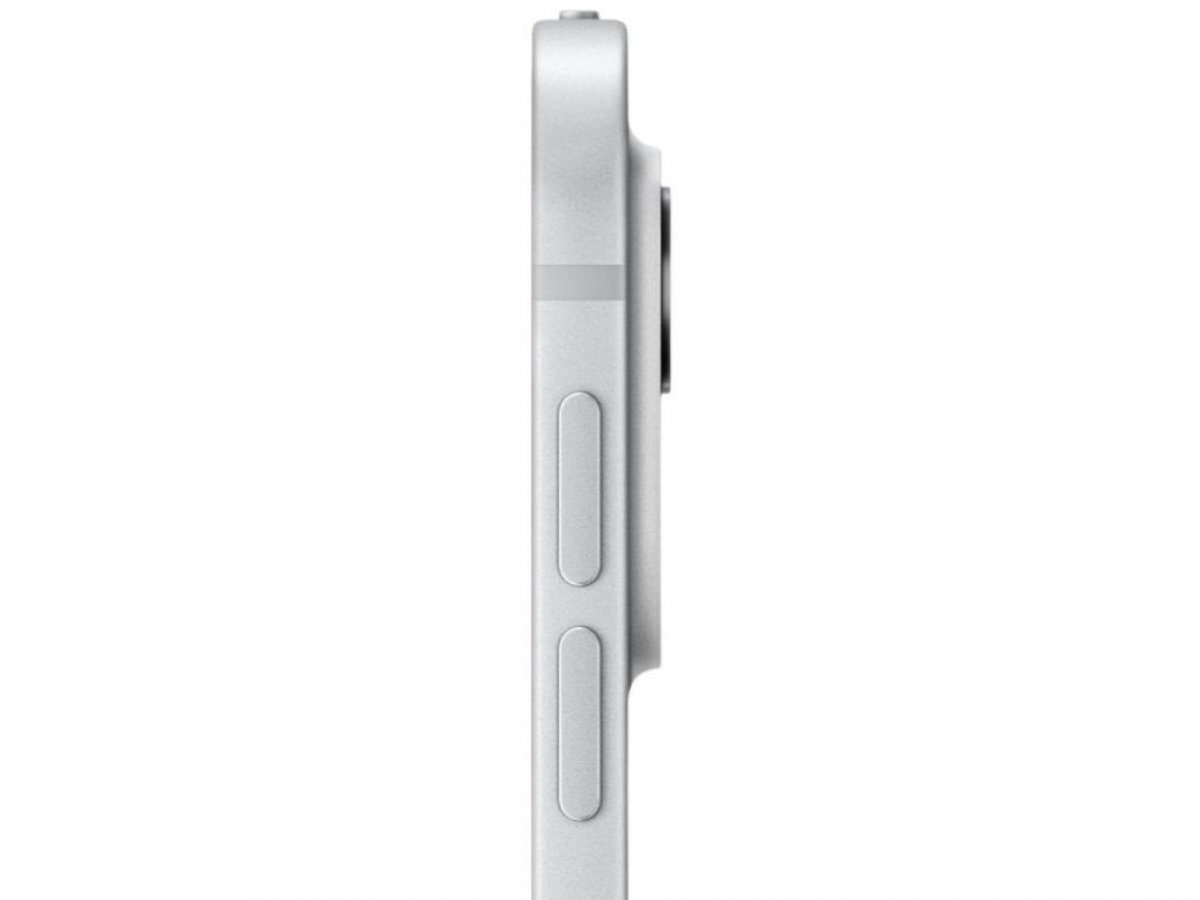 Blesková konektivita