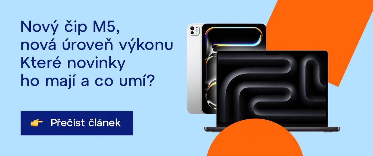 Apple iPad Pro 11 M5 (2025) 256GB Wi-Fi + Cellular Space Black ME2N4HC/A