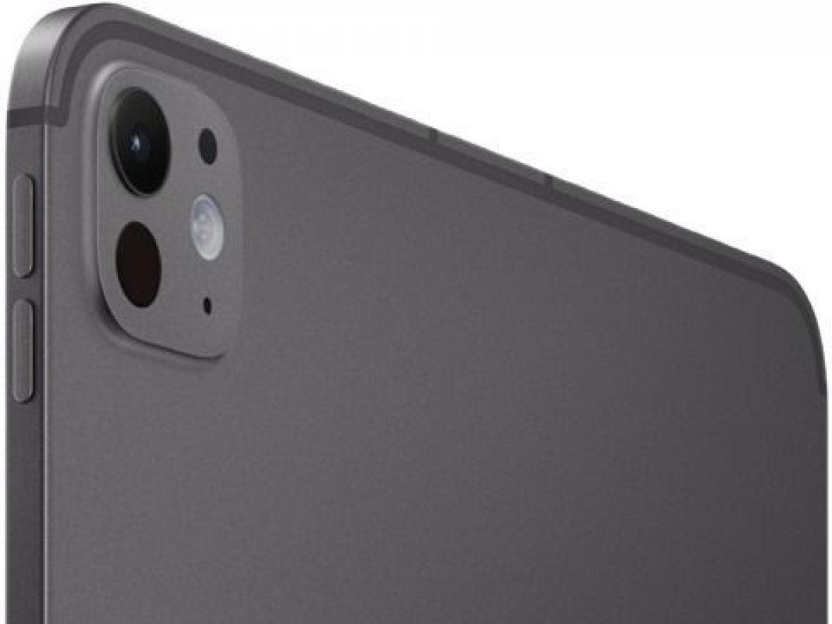 Profesionální výbava