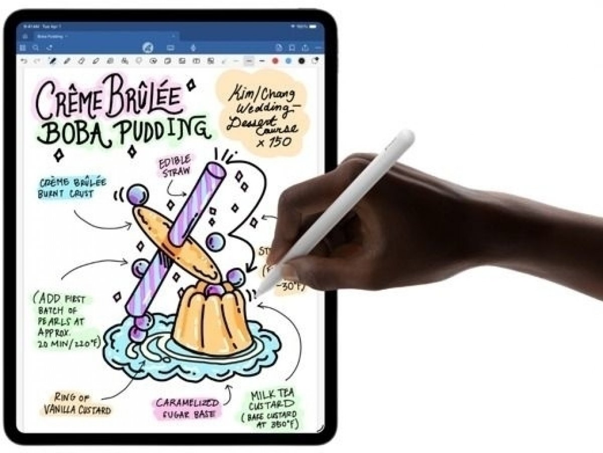 Volitelné příslušenství