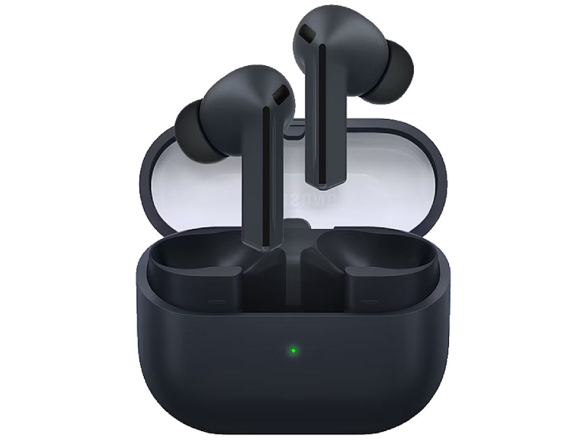 Klíčové vlastnosti