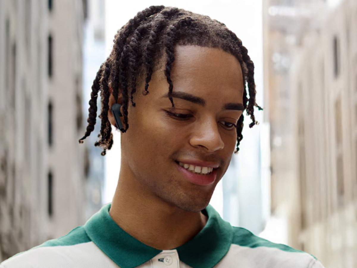 Chytré funkce s podporou Gemini