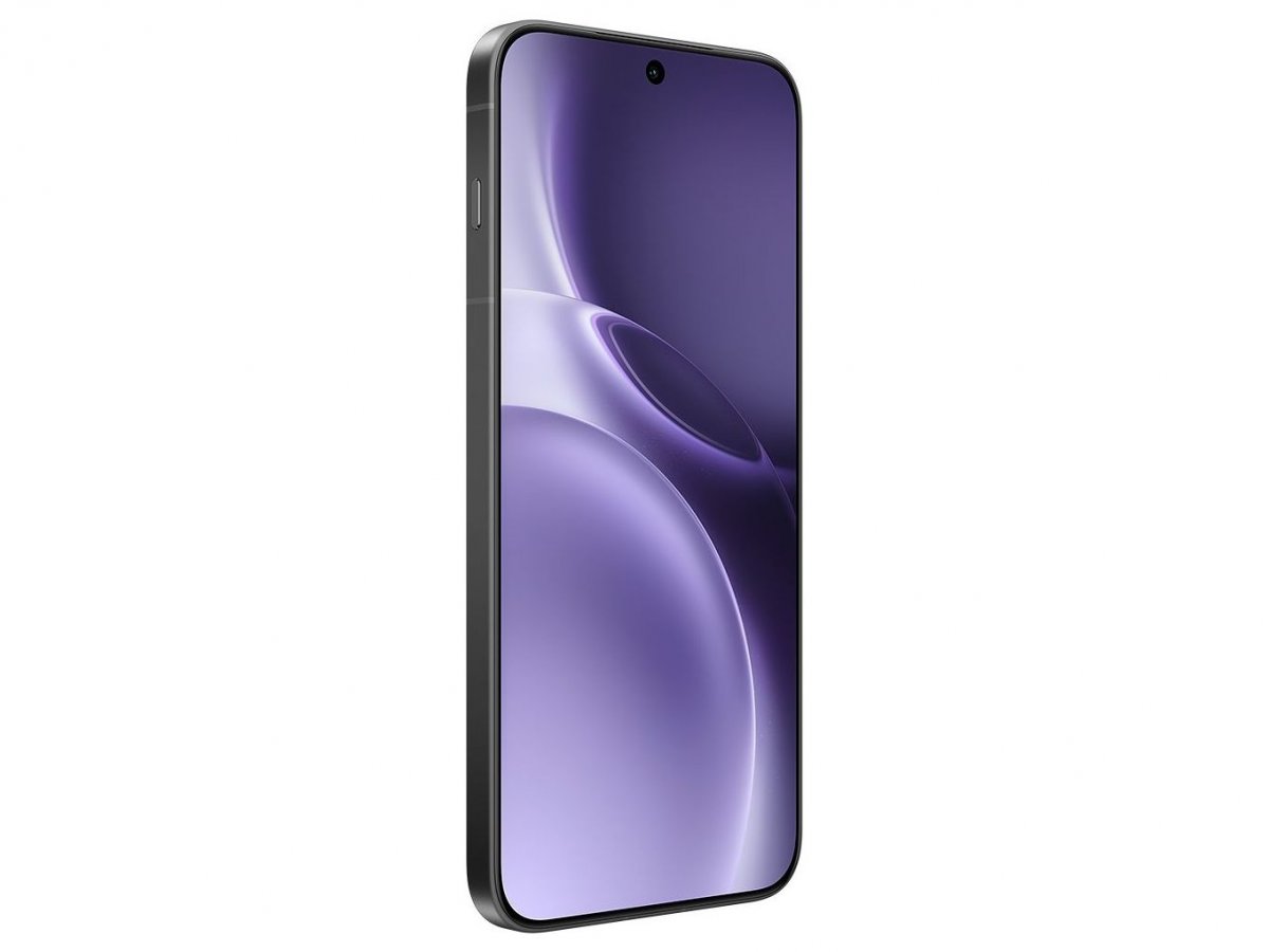 VIVO X300 Pro 16GB/512GB Phantom Black od 26 979 Kč - Heureka.cz