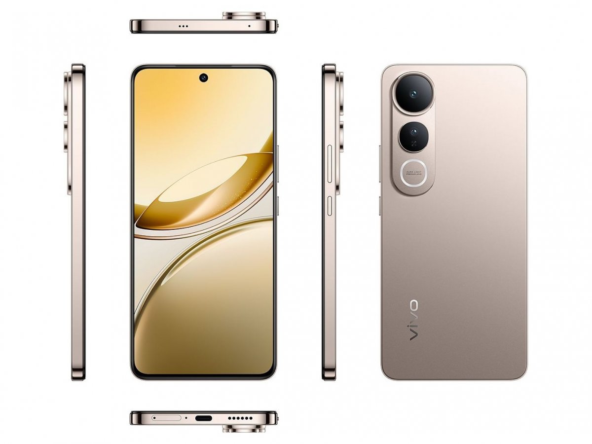 Klíčové vlastnosti: