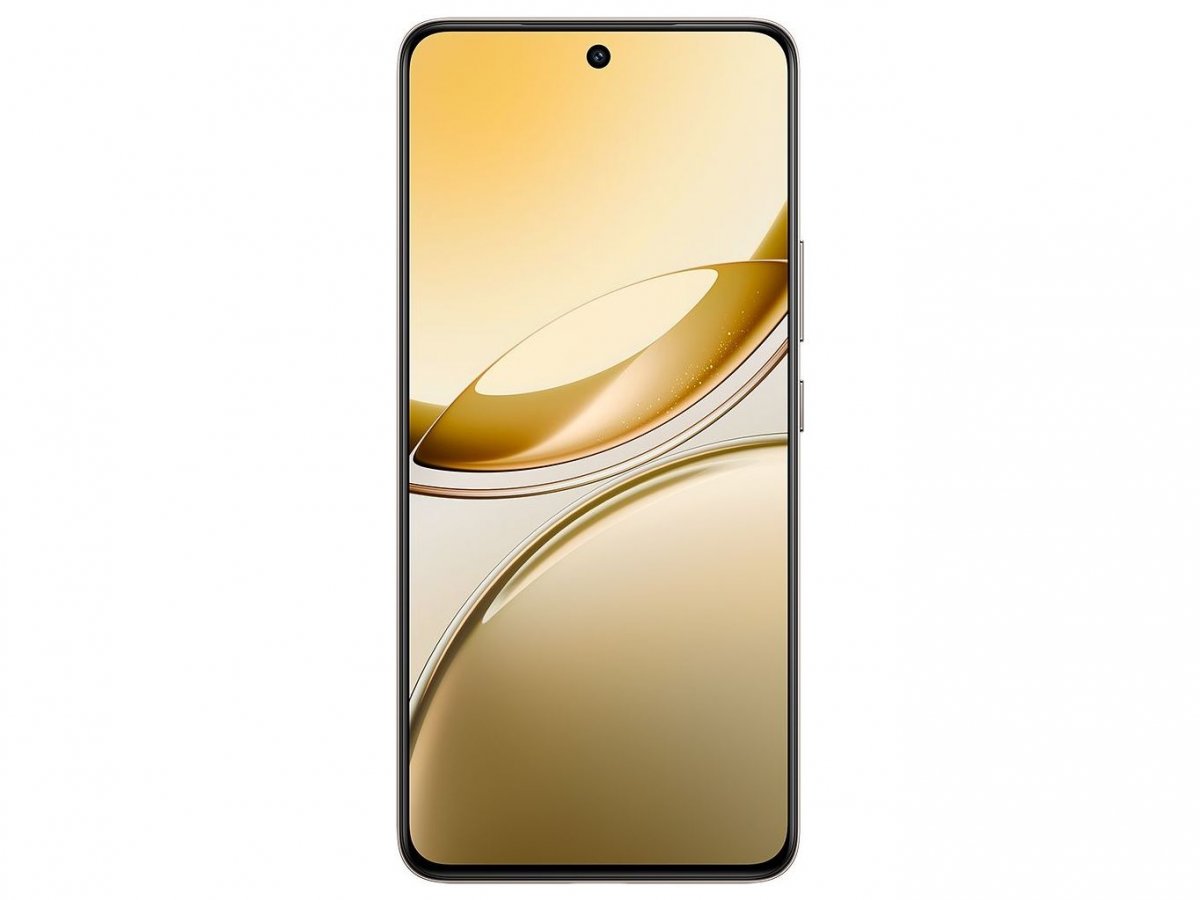 Stylový a lehký design