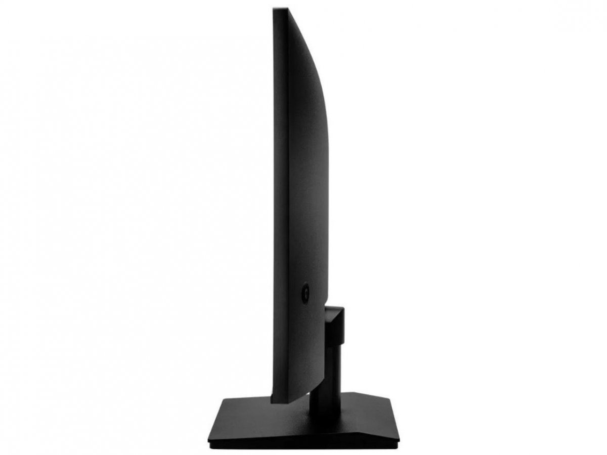 Ergonomický design