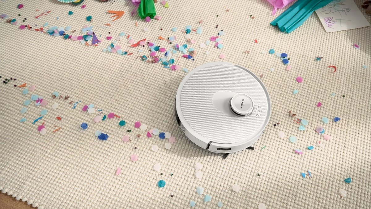 Výkonnost a efektivita