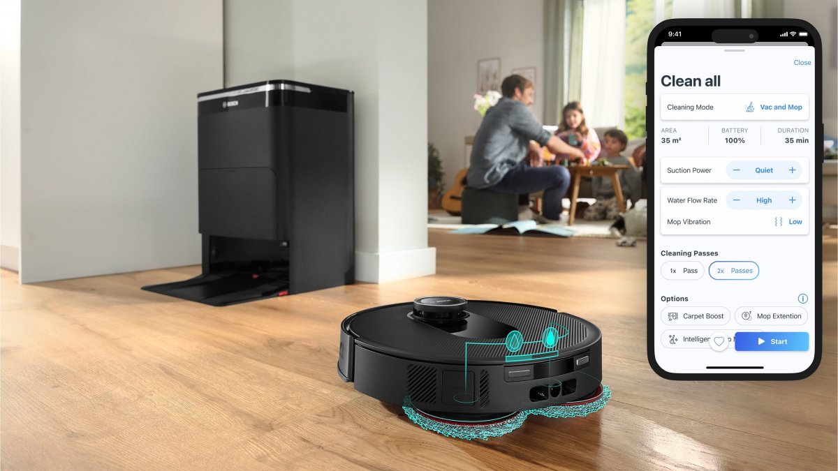 Ovládání a bezpečnost