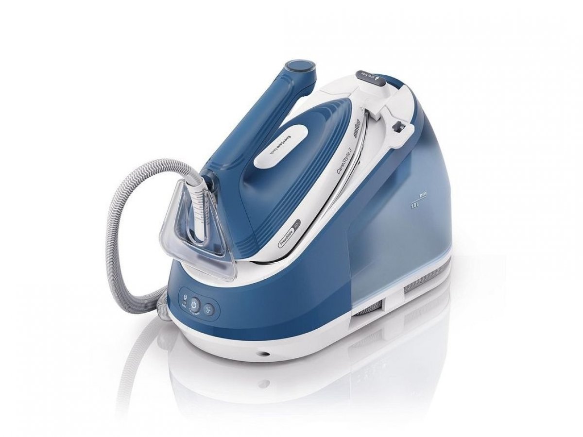 Klíčové vlastnosti: