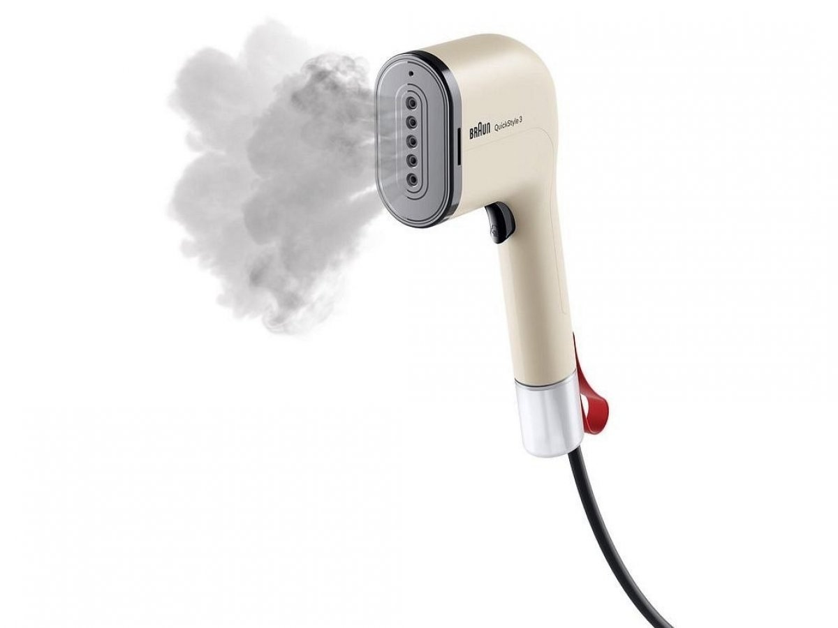 Připraven vždy, když je potřeba