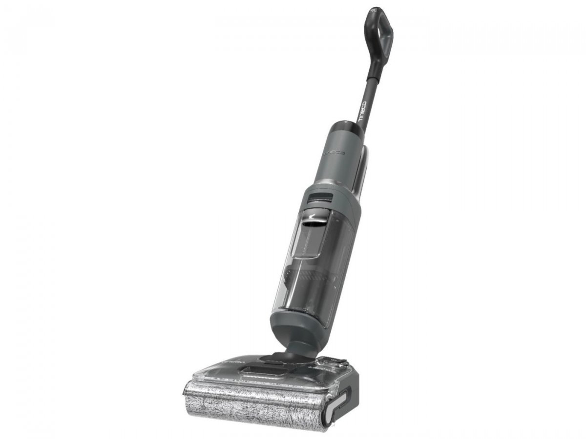 Tineco Floor One S6 Stretch Extreme od 8 999 Kč - Heureka.cz