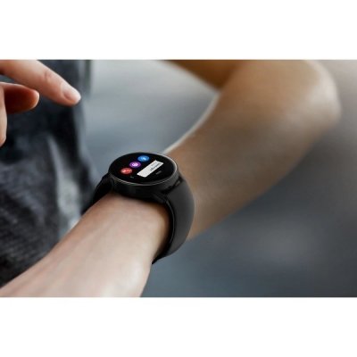 Nejlepší přítel vašeho smartphonu