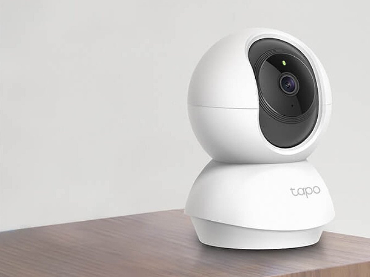 Klíčové vlastnosti