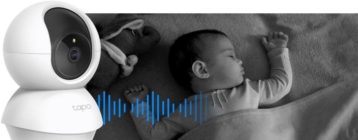 Obstojí také jako dětská chůvička