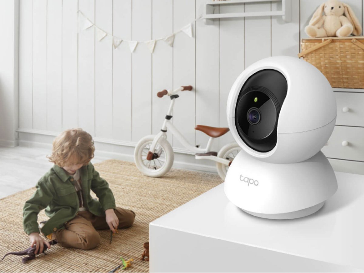 Bezpečné ukládání a ochrana soukromí