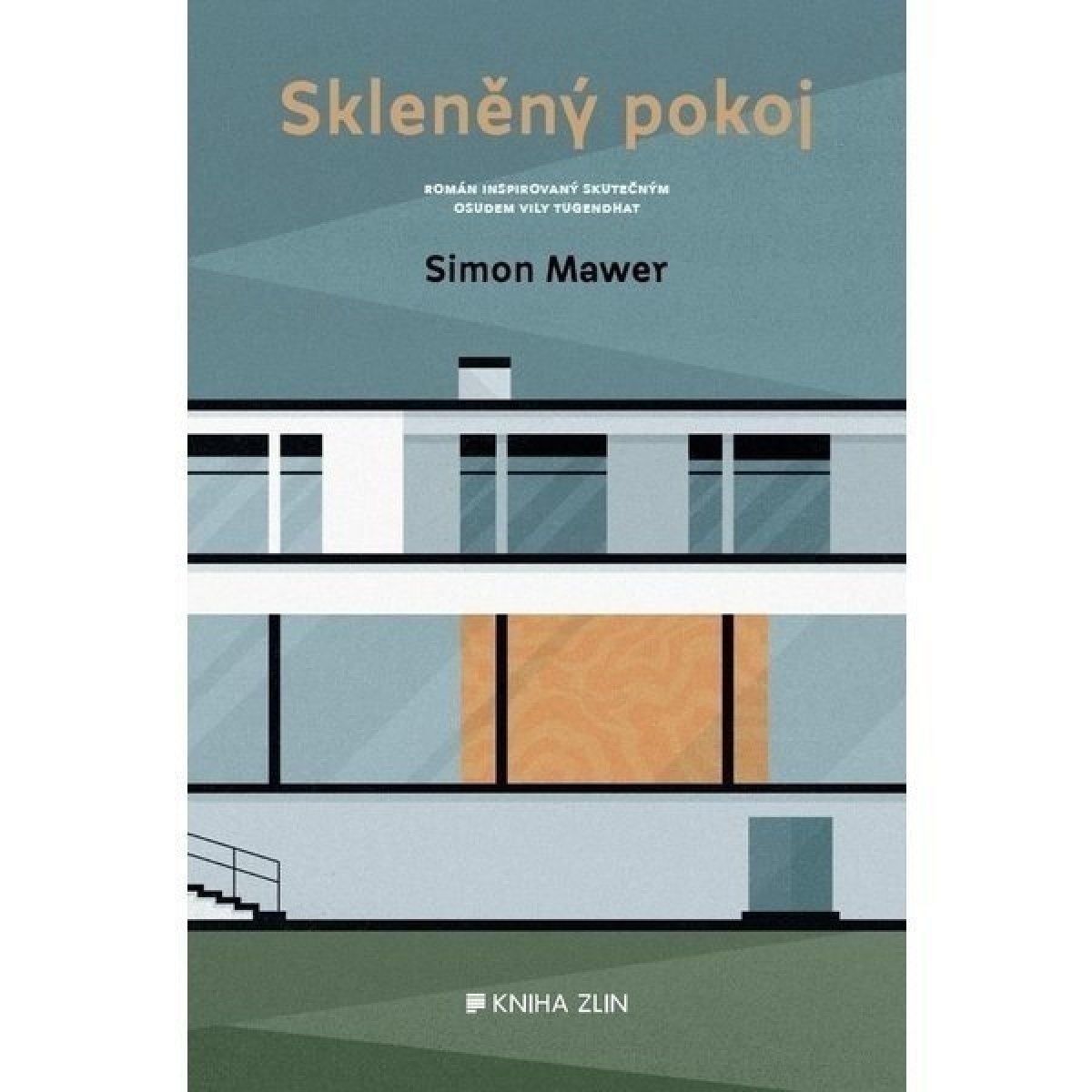 Skleněný pokoj watch online free hot sale