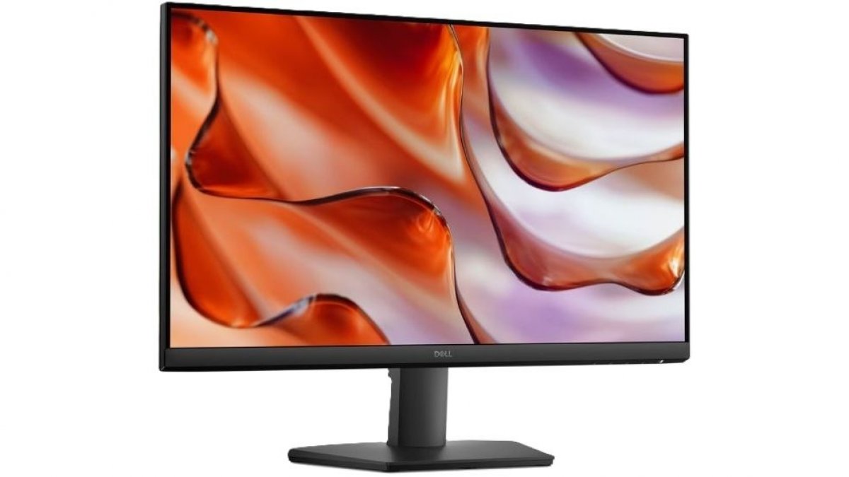 Dell SE2425HM