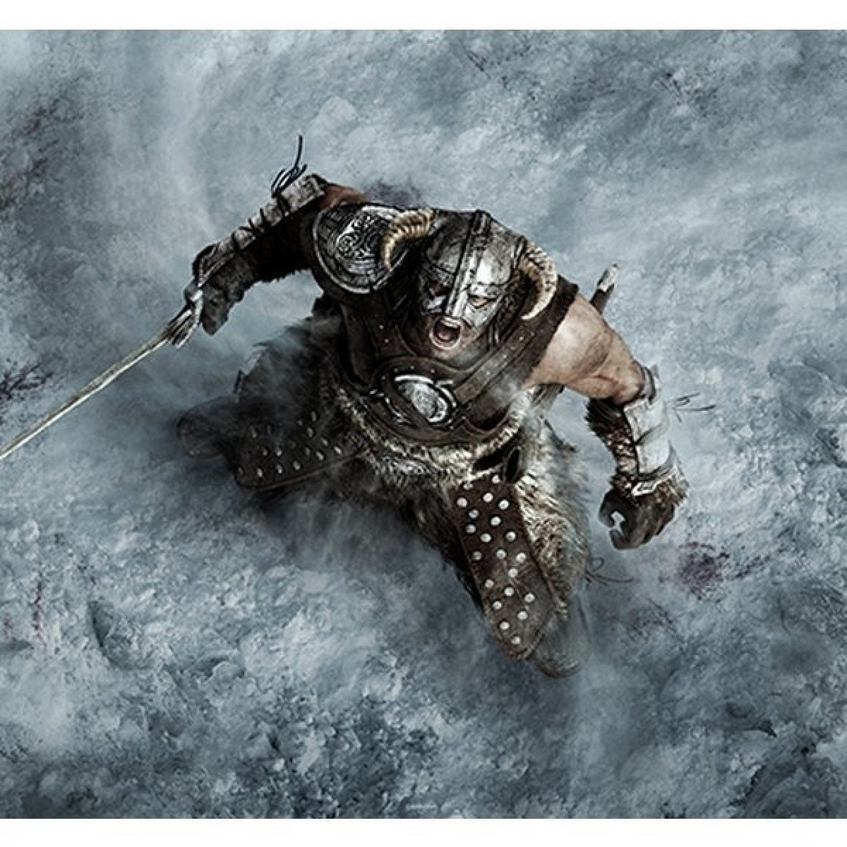 The Elder Scrolls 5: Skyrim (Special Edition) od 479 Kč - Heureka.cz