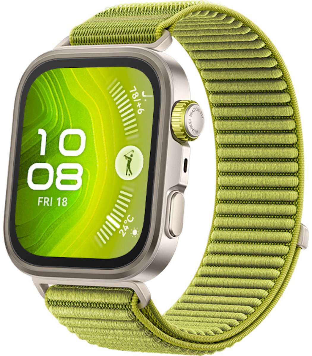 Hloubkové sledování zdraví