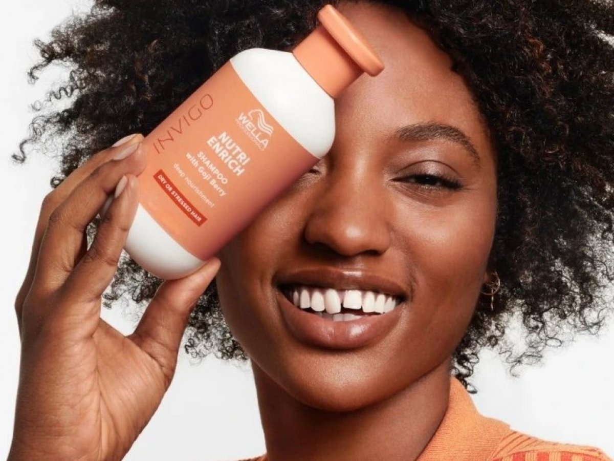 Ochrana před škodlivými kovy