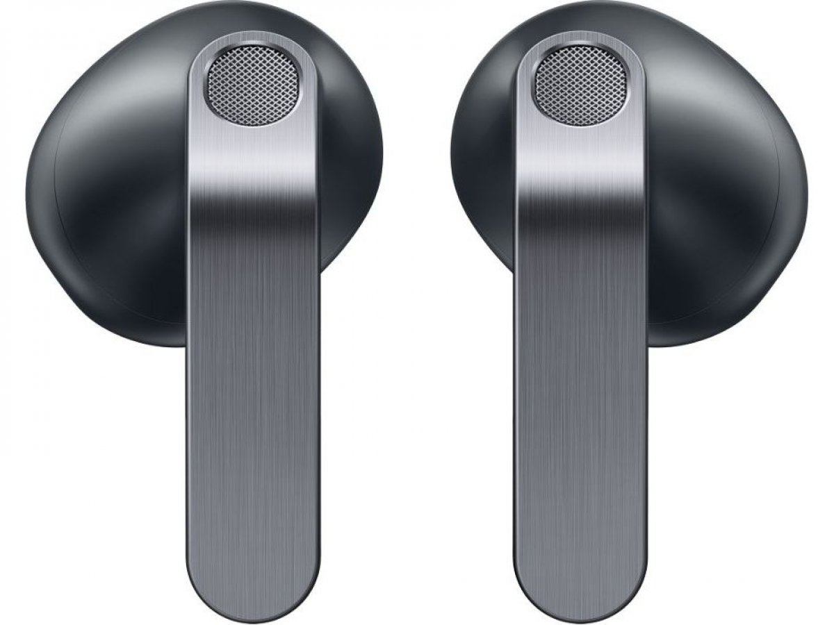 Klíčové vlastnosti